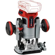 Frezarki - EINHELL TP-RO 18 Li BL - Solo 4350411 - miniaturka - grafika 1