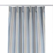 Zasłony - Zasłona na haczykach flex podwójnych - miniaturka - grafika 1