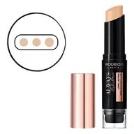 Podkłady do twarzy - Bourjois Always Fabulous podkład w sztyfcie 200 Rose Vanilla 7,3g - miniaturka - grafika 1