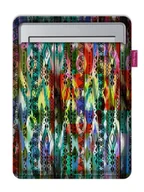 Etui do czytników e-book - Etui na ebook - Kipu - miniaturka - grafika 1