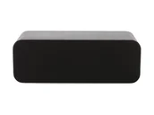 Głośniki i kolumny - Q Acoustics Orzech - miniaturka - grafika 1