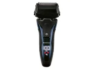 Golarki męskie - SILVERCREST PERSONAL CARE Golarka elektryczna - miniaturka - grafika 1