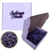 Zestawy upominkowe - KARTON OZDOBNY OPAKOWANIE PREZENTOWE NA URODZINY UPOMINKOWE PUDEŁKO NA PREZENT - miniaturka - grafika 1