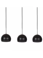 Lampy sufitowe - Luminex Lampa wisząca COOL 517 517 - miniaturka - grafika 1