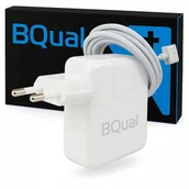 Zasilacze do laptopów - Ładowarka do APPLE Macbook Air Pro M4 M3 96W 20V 4.8A A3113 A3114 A2991 - miniaturka - grafika 1