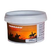 Środki do dywanów i tapicerki - Odżywiający tłuszcz do skór tarrago saddlery dubbin 250 ml - miniaturka - grafika 1