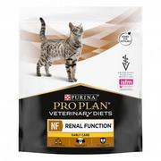 Sucha karma dla kotów - PRO PLAN VETERINARY CAT NF RENAL EARLY CARE 350g - miniaturka - grafika 1