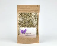 Zioła - Passiflora (męczennica) ziele cięte 50g NANGA - miniaturka - grafika 1
