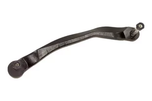 MAXGEAR Wahacz, zawieszenie koła MAXGEAR 72-2330 - Wahacze - miniaturka - grafika 1