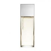 Wody i perfumy damskie - Calvin Klein Truth woda perfumowana 100ml - miniaturka - grafika 1