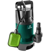 Pompy wodne - Verto 52G449 - miniaturka - grafika 1