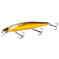Inne akcesoria dla wędkarzy - Wobler SHIMANO Bantam World Minnow Flash 11.5 cm Kyorin Kk - miniaturka - grafika 1