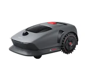 Roboty koszące - Mova 1000 - miniaturka - grafika 1