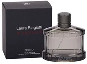 Wody i perfumy męskie - Laura Biagiotti Roma Romamor Uomo Woda toaletowa 40 ml - miniaturka - grafika 1