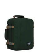 Plecaki - Plecak podróżny do samolotu CabinZero Classic 28 L black sand - miniaturka - grafika 1