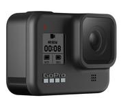 Kamery sportowe - GoPro HERO8 Black (CHDHX-801-RW) - miniaturka - grafika 1