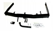 Haki holownicze - Hak Holowniczy Vw Sharan Seat Alhambra Ford Galaxy - miniaturka - grafika 1