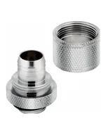 Chłodzenie wodne - Corsair Hydro X Series XF Compression 10/13mm Chrome CX9051001WW - miniaturka - grafika 1