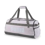 Torby sportowe - PUMA Challenger Torba sportowa M - miniaturka - grafika 1