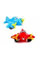 E-booki - nauka - Samolot MIX - miniaturka - grafika 1