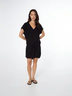Bluzki damskie - Tunika damska Protest PRTCIS tunic - miniaturka - grafika 1