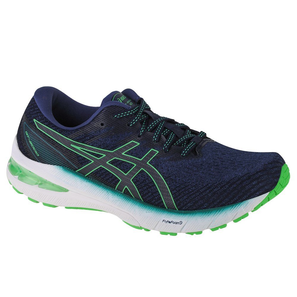 Buty Asics Gt2000 10 1011B185405