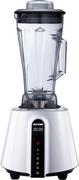 BioChef Living Food Blender Biały