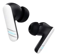 Słuchawki - Trust GXT 409 Oxxie True Wireless Stereo (TWS) Biały - miniaturka - grafika 1