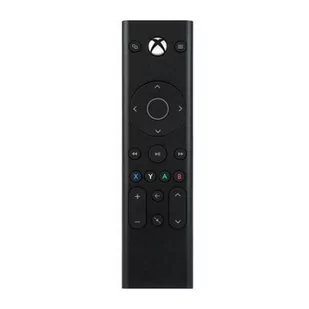 PDP PDP Media Remote for Xbox - Pilot - Microsoft Xbox Series X 049-004-EU - Akcesoria do Xbox - miniaturka - grafika 1
