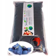 Soki i napoje niegazowane - SOK 100% JAGODY KAMCZACKIEJ 10l Naturalny Smak Źródło Witamin Bez Cukru - miniaturka - grafika 1