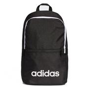 Plecaki - Adidas, Plecak, Lin Clas Bp Day DT8633, czarny, 24 l - miniaturka - grafika 1