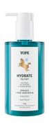 Odżywki do włosów - Yope Yope - Odżywka Hydrate włosy suche 300 ml - miniaturka - grafika 1