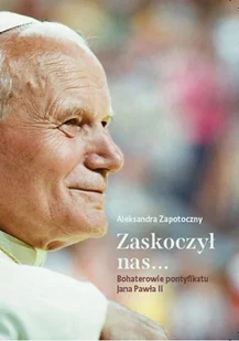Traktat o Eucharystii Wprowadzenie w misterium Giraudo SJ Cesare prof) - Religia i religioznawstwo - miniaturka - grafika 2