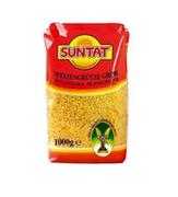 Kasza bulgur gruboziarnisty Suntat 1kg