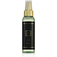 Wody i perfumy damskie - Avon Little Black Dress perfumowany spray do ciała dla kobiet 100 ml - miniaturka - grafika 1