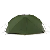 Plecaki - Naturehike Taga Ultralekki Namiot Plecakowy - miniaturka - grafika 1