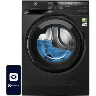 Pralka ELECTROLUX EW8FG5602CDP UltraCare 800 11kg 1600 obr - Pralki - miniaturka - grafika 1