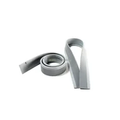 Akcesoria do urządzeń czyszczących - Gumy do wszystkich starszych modeli Numatic - TT/TTB 3450S; TT/TTB 4045; TTB 6652T - TT/TTB3450 - miniaturka - grafika 1