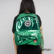 Plecaki - Plecak Hype X Disney Ariel - miniaturka - grafika 1