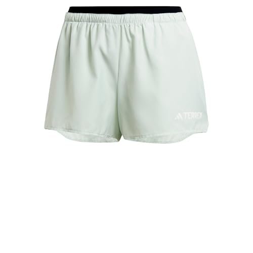 adidas Damskie spodenki Terrex Multi Light S 12,7 cm