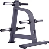 Stojaki na hantle i obciążenia - Stojak na obciążenie HMS STR27 - miniaturka - grafika 1