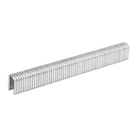 Nity - Zszywki galwanizowane do zszywacza pneumatycznego (14-570), GA18, Typ 90 (4K), długość 12 mm, 4000 sztuk NEO 14-621 - miniaturka - grafika 1