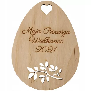 Upominki Wielkanocne Prezent Wielkanoc Dla Szkół - Dekoracje domu - miniaturka - grafika 1