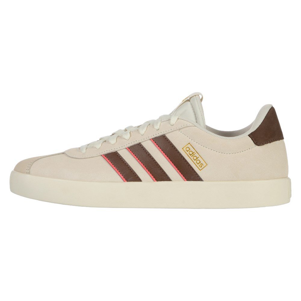 Buty Adidas Vl Court 3.0 ID9084