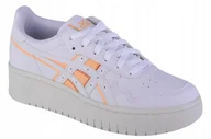 Buty sportowe damskie - Damskie Buty Asics Japan S Pf 1202A360-111 r. 40.5 - miniaturka - grafika 1