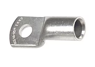 Erko Końcówka kablowa rurowa KCS 10-95 KCS_10-95/1 - Kostki, złączki, wtyczki - miniaturka - grafika 1