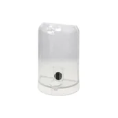 Akcesoria i części do ekspresów do kawy - Zbiornik na wodę do ekspresu Sage BES500 (BES500/26A) - miniaturka - grafika 1