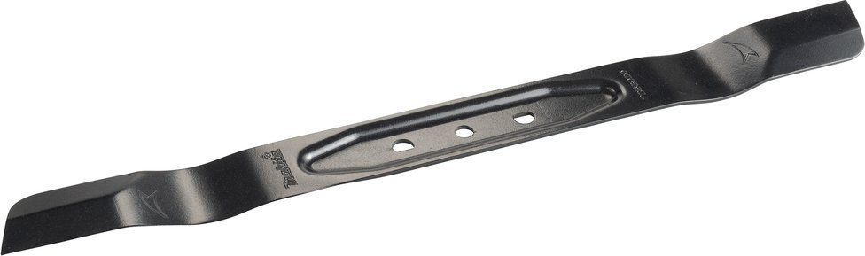 Makita NÓŻ DO KOSIARKI DO MULCZOWANIA 53cm DO LM003J