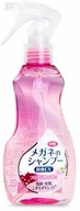 Akcesoria do okularów - Soft99 Szampon Kwiatowy 200ml - miniaturka - grafika 1