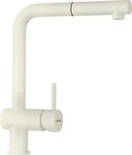 Baterie kuchenne - Bateria SCHOCK EPOS 540127 MAGNOLIA (Cristadur) - miniaturka - grafika 1